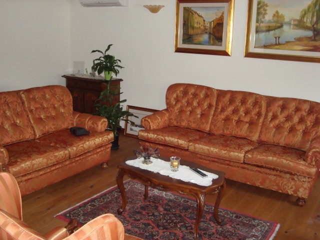 laboratorio artigianale